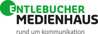 Entlebucher Medienhaus AG logo