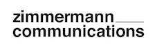 zimmermann communications logo