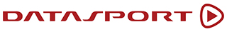 Datasport AG
