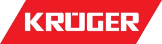 Krüger + Co. AG logo