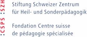 vacancy logo