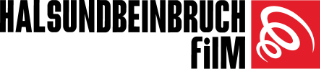 Halsundbeinbruch Film GmbH