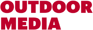 Outdoor Media AG