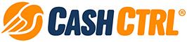 CashCtrl AG