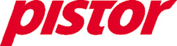 Pistor AG logo