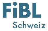 FiBL logo