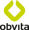 obvita