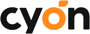 cyon GmbH logo
