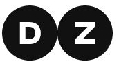 Druckzentrum AG Zürich-Süd logo