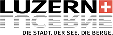 Luzern Tourismus AG logo