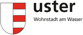 Stadt Uster