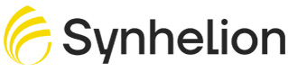 Synhelion AG logo