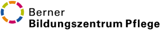 Berner Bildungszentrum Pflege logo