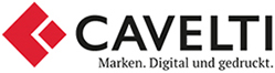 Cavelti AG logo