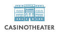 Casino Theater AG Winterthur logo