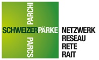 Netzwerk Schweizer Pärke