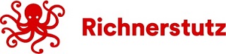 Richnerstutz AG logo