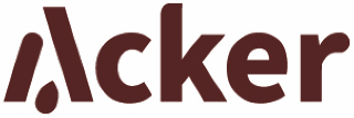 Acker Schweiz logo