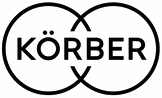 Körber Pharma Packaging Materials AG logo