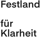 Festland AG