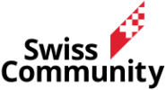 Auslandschweizer-Organisation