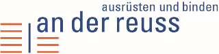 Buchbinderei An der Reuss AG