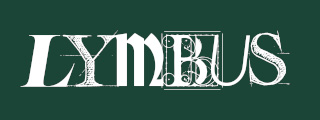vacancy logo
