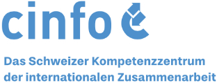 cinfo