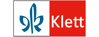 Klett und Balmer AG logo