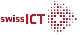 swissICT