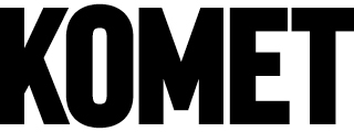 KOMET Werbeagentur AG