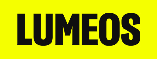 vacancy logo