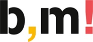 Baukoma-Marketimpact AG
