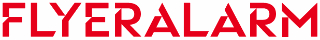 FLYERALARM AG