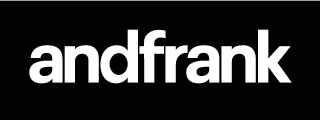 andfrank ag logo