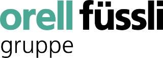 Orell Füssli AG