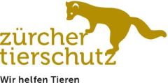 Zürcher Tierschutz logo