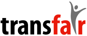 transfair