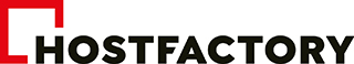 OptimaNet Schweiz AG logo