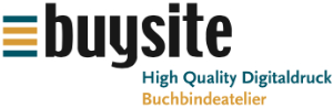 buysite AG logo