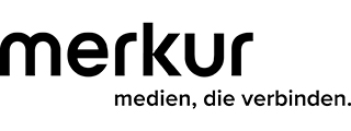 vacancy logo