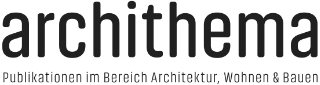 Archithema Verlag AG