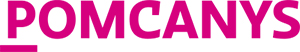 POMCANYS Marketing AG logo