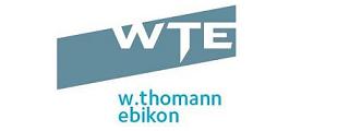 W. Thomann AG