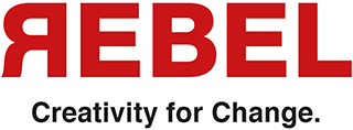 Rebel Communication GmbH