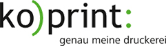 Koprint AG