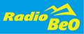 Radio Beo logo