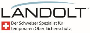 Fritz Landolt AG logo