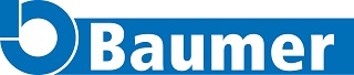 Baumer AG