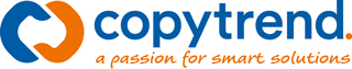 Copytrend Solutions AG